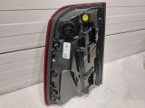 Tail Lamp, Right